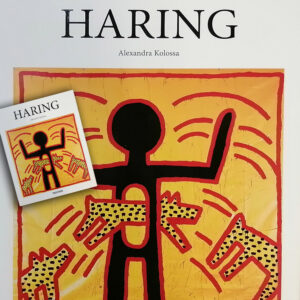 HARING